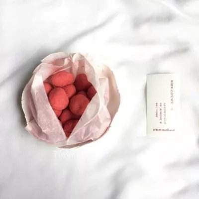 虚幻战场百度版手游下载