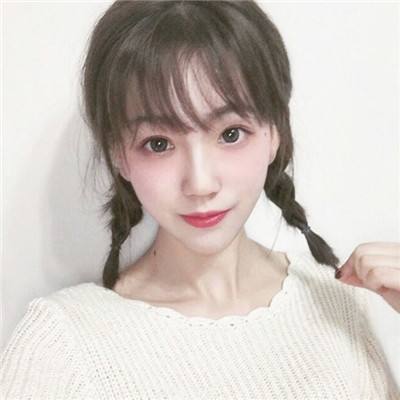 炉石传说下载器下载
